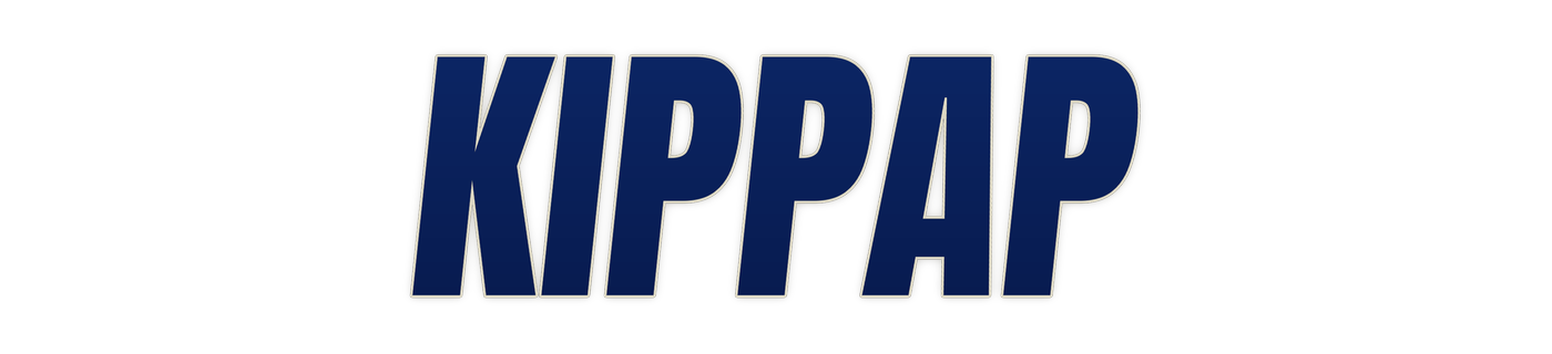 kippap